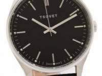 Tsovet QS Men&#039;s Watch