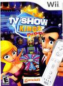 TV Show King Party