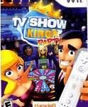 TV Show King Party