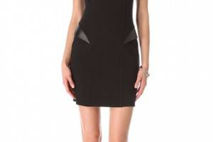 Twenty Ponte De Roma Dress