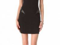 Twenty Ponte De Roma Dress