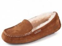 UGG Australia Ansley Slippers