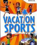 Vacation Sports