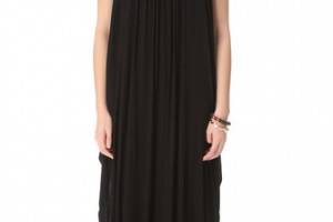 Velvet Moanna Maxi Dress