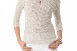 Velvet Romia Sweater