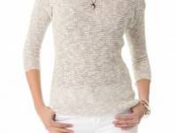 Velvet Romia Sweater