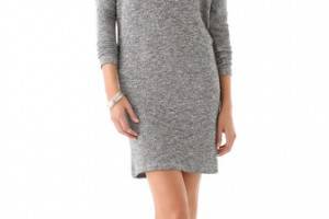 Velvet Tosha Sweater Dress