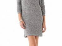 Velvet Tosha Sweater Dress