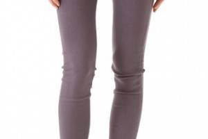 Victoria Beckham Power Skinny Jeans