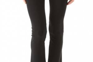 Vince Cropped Leggings