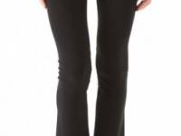 Vince Cropped Leggings