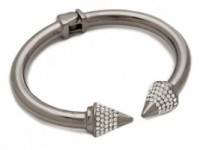 Vita Fede Titan Crystal Bracelet