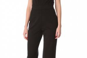 Viva Vena! by Vena Cava Ponte Overalls