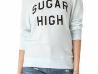 Wildfox Sugar Rush Sweatshirt