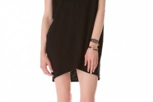 Wilt Big Slouch Dress