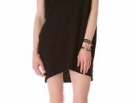 Wilt Big Slouch Dress