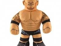 WWE - Brawlin'' Buddies - Randy Orton