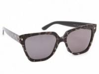 Yves Saint Laurent Dramatic Sunglasses