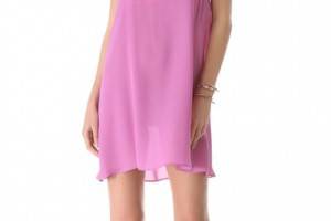 Zinke Lulu Cover Up Dress