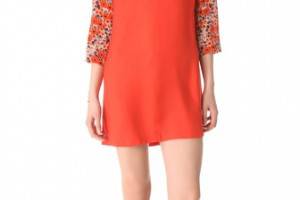 Club Monaco Jay Dress