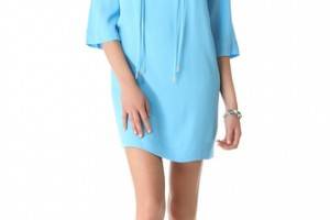 Diane von Furstenberg Parlian Dress