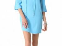 Diane von Furstenberg Parlian Dress