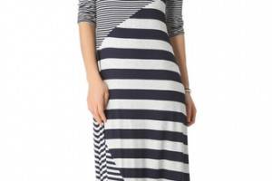 Ella Moss Juno Maxi Dress