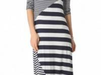 Ella Moss Juno Maxi Dress