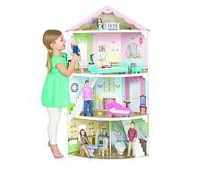 Imaginarium - My Corner Dollhouse