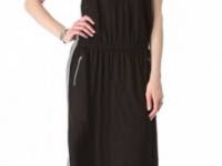 IRO Fox Maxi Dress