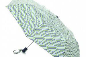 Jonathan Adler Arcade Umbrella