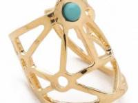 Jules Smith Bazaar Nights Ring