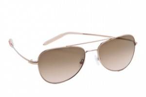 Mosley Tribes Eyewear Mateo Sunglasses