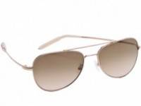 Mosley Tribes Eyewear Mateo Sunglasses