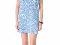 Susana Monaco Holly Dress