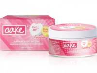 Sweethearts Luscious Body Butter