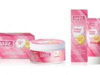 Sweethearts Set - Luscious Body Butter and Velveteen Hand Creme