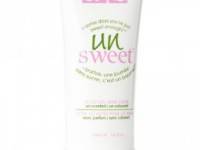 Un-Sweet Velveteen Hand Creme