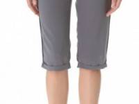 Winter Kate Zen Bermuda Shorts