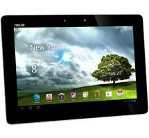 Asus TF700T-C1-CG 10.1' 64GB Tablet