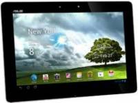 Asus TF700T-C1-GR 10.1' 64GB Tablet