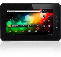 Visual Land Connect Android 4.0 Internet Tablet 7