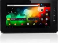Visual Land Connect Android 4.0 Internet Tablet 7" Capacitive M&hellip;