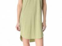 3.1 Phillip Lim Droplet Tank Dress