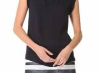 3.1 Phillip Lim Muscle Tee