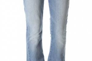 7 For All Mankind Jiselle Jeans