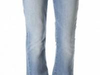 7 For All Mankind Jiselle Jeans