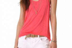 ADDISON Weldon Layered Tank