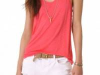 ADDISON Weldon Layered Tank