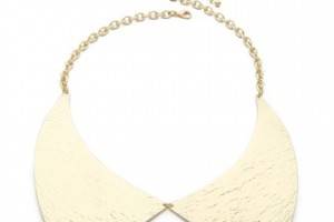 Adia Kibur Collar Necklace